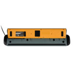 ErgoSlider-Plus-Mouse-Underside.jpg