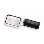 Eschenbach-Mobilux-3-5-Magnification-Illuminated-Handheld-Magnifier.jpg