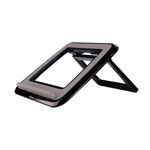 Fellowes-I-Spire-Series-Quick-Lift-Laptop-Stand-Angle.jpg