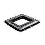 Fellowes-I-Spire-Series-Quick-Lift-Laptop-Stand-Flat.jpg