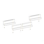 FlexiTray-Cable-Tray-Connection.jpg