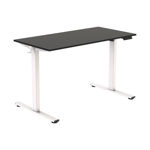 Freedom-Electric-Standing-Desk-Angle-Black-Top.jpg