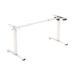 Freedom-Electric-Standing-Desk-Angle-Frame.jpg