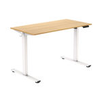 Freedom-Electric-Standing-Desk-Angle-Oak-Top.jpg