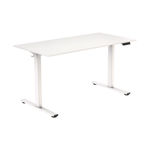 Freedom-Electric-Standing-Desk-Angle-White-Top.jpg