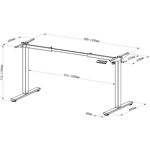 Freedom-Electric-Standing-Desk-Dimensions-1200-08-10-26.jpg