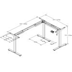 Freedom-Electric-Three-Legged-Standing-Desk-Dimensions-1200-08-10-26.jpg
