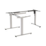 Freedom-Electric-Three-Legged-Standing-Desk-Frame.jpg