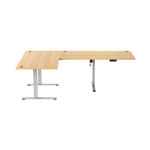 Freedom-Electric-Three-Legged-Standing-Desk-Front.jpg