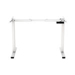 Freedom-Mini-Electric-Standing-Desk-Front.jpg