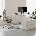 Freedom-Mini-Electric-Standing-Desk-Office-White.jpg