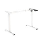 Freedom-Mini-Electric-Standing-Desk-Right-Angle.jpg