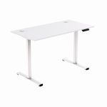 Freedom-Mini-Electric-Standing-Desk-White-Angle.jpg