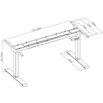 Freedom-Plus-Electric-Standing-Desk-Dimensions-08-10-26.jpg