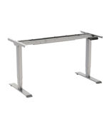 Freedom-Plus-Electric-Standing-Desk-Silver-Frame-Angle-Left.jpg