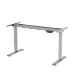 Freedom-Plus-Electric-Standing-Desk-Silver-Frame-Angle-Right.jpg