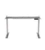 Freedom-Plus-Electric-Standing-Desk-Silver-Frame-Front.jpg