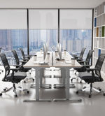 Freedom-Plus-Electric-Standing-Desk-Silver-Frame-Office-2.jpg