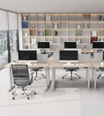 Freedom-Plus-Electric-Standing-Desk-Silver-Frame-Office.jpg