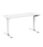 Freedom-Plus-Electric-Standing-Desk-White-Frame-White-Top-Angle-Left.jpg