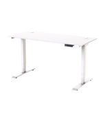Freedom-Plus-Electric-Standing-Desk-White-Frame-White-Top-Angle-Right.jpg