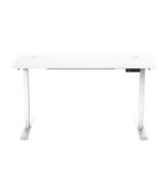 Freedom-Plus-Electric-Standing-Desk-White-Frame-White-Top-Front.jpg