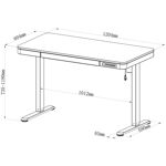 Freedom-Smart-Electric-Standing-Desk-Dimensions-1200-08-10-26.jpg