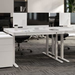 Freedom-Smart-Electric-Standing-Desk-Office.jpg