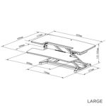 Freelift-Electric-Standing-Desk-Converter-Large-Dimensions-1200-09-10-26.jpg