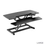 Freelift-Electric-Standing-Desk-Converter-Large-Right-Angle.jpg