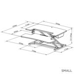 Freelift-Electric-Standing-Desk-Converter-Small-Dimensions-1200-09-10-26.jpg