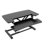 Freelift-Sit-Stand-Workstation-Top-Angle.jpg