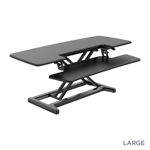 Freelift-Standing-Desk-Converter-Large-Angle.jpg
