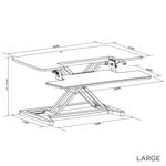 Freelift-Standing-Desk-Converter-Large-Dimensions-1200-09-10-26.jpg