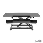 Freelift-Standing-Desk-Converter-Large-Front.jpg