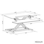 Freelift-Standing-Desk-Converter-Medium-Dimensions-1200-09-10-26.jpg