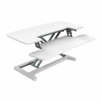 Freelift-Standing-Desk-Converter-Medium-White-Angle.jpg