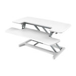 Freelift-Standing-Desk-Converter-Medium-White-Right-Angle.jpg