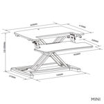 Freelift-Standing-Desk-Converter-Mini-Dimensions-1200-09-10-26.jpg