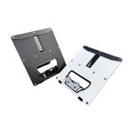 Go-Eco-Dusk-Laptop-Stand-Colours.jpg