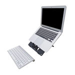 Go-Eco-Dusk-Laptop-Stand-Laptop.jpg