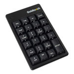 Goldtouch-Elite-Numeric-Keypad-Angle.jpg