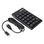 Goldtouch-Elite-Numeric-Keypad-Cables.jpg