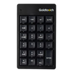 Goldtouch-Elite-Numeric-Keypad.jpg