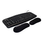 Goldtouch-Gel-Wrist-Rests-Keyboard-Angle.jpg