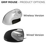 Grip-Mouse-Product-Options.jpg