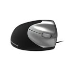 Grip-Mouse-Wired-Side.jpg
