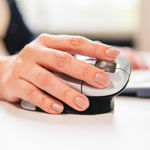 Grip-Mouse-Wireless-Hand.jpg