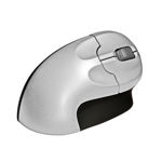 Grip-Mouse-Wireless-Side-Angle.jpg