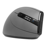 Grip-Pro-Mouse-3.jpg